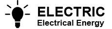 Bcys nature Biotechnology CO., LTD.